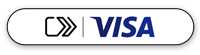 Visa SRC logo