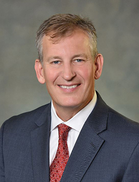 picture of Jared Fewell