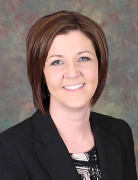 picture of Jill Worman