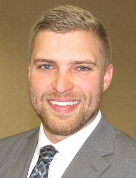 picture of Austin Hernandez