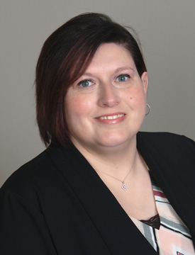 picture of Jenny Rogers