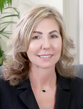 picture of Michele Maher