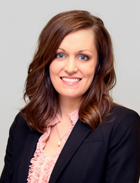 picture of Kristi Montgomery