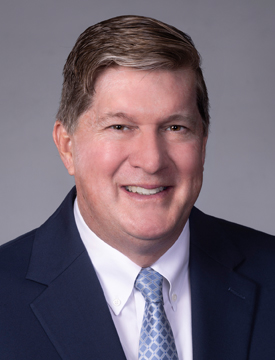 picture of Darren Wright