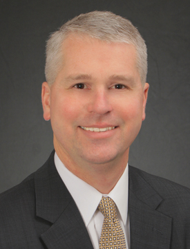 picture of John Johannes