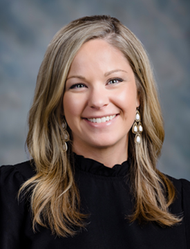 picture of Alyssa Herman