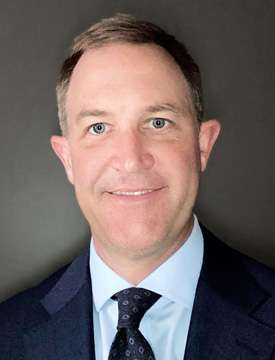 picture of Tony Beiermann