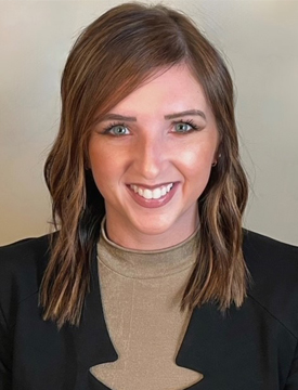 picture of Kristen Heiple