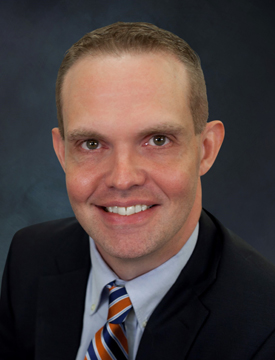 picture of Nathan Ihnes