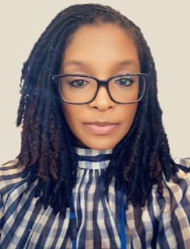 picture of Donica Softley