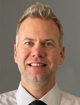 picture of Ryan Smith