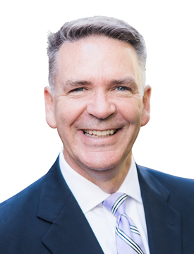 picture of Scott Grumish