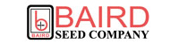 Baird Seed Company