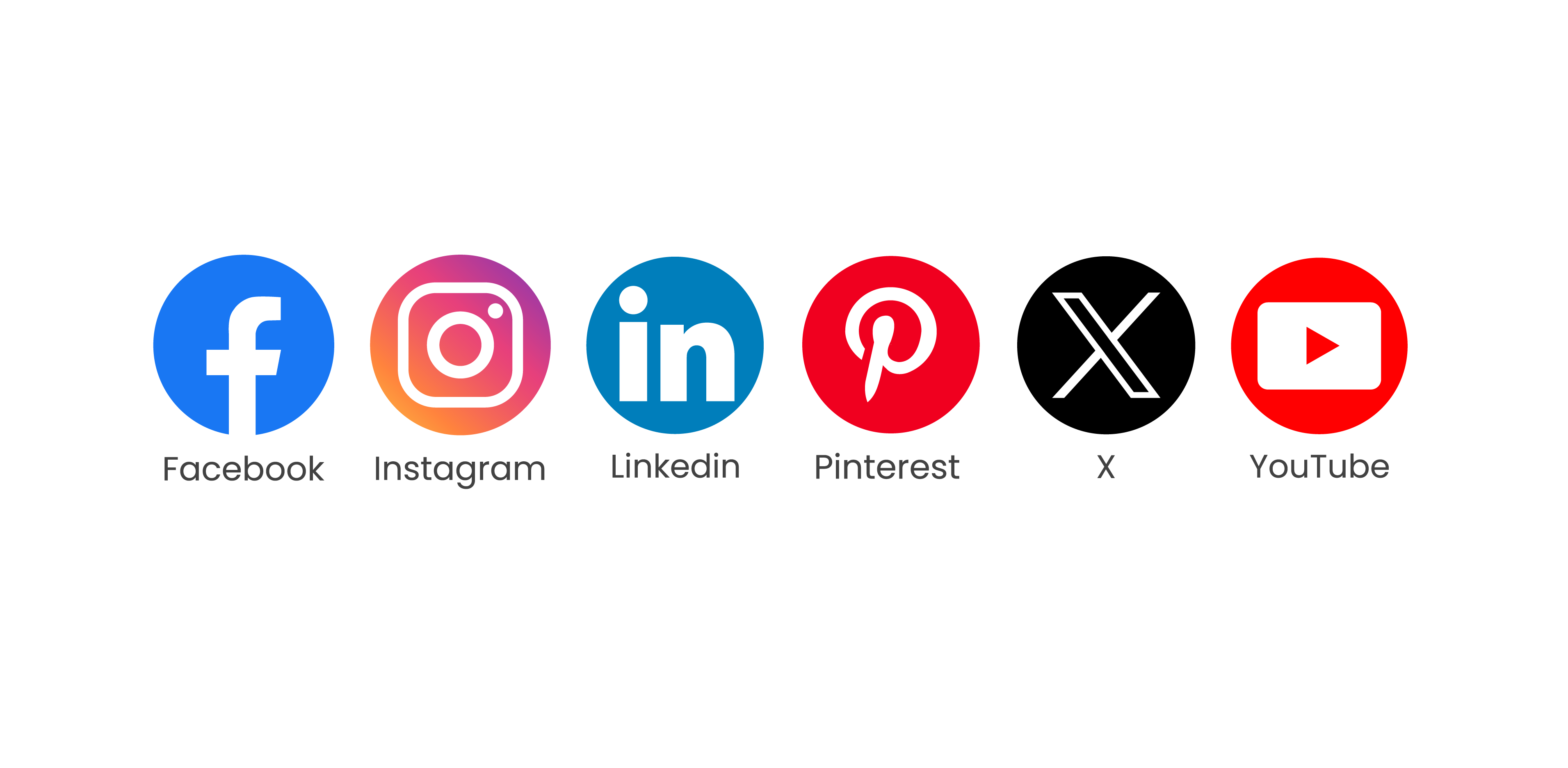 Download Logo Brand Trademark Instagram Download HQ PNG HQ PNG Image |  FreePNGImg