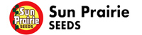 Sun Prairie Seeds