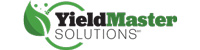 YieldMaster Solutions